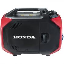 Honda EU32I Generator 3200W
