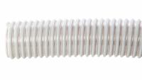 PVC Spiralslange 50mm/2 (5m)